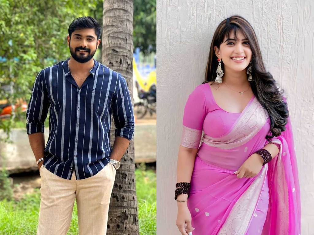 image befor ai generation