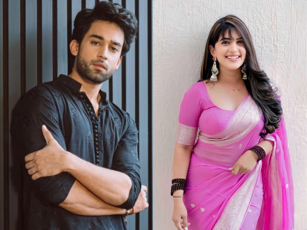 Princess carry image