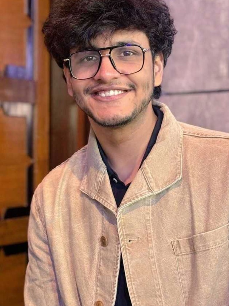 change man's hair style image