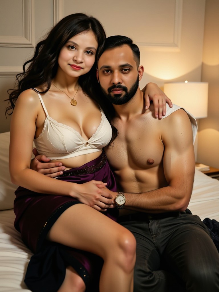 Kiss me Darling 💋 image