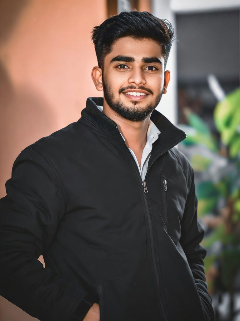 Laser Gender Transform image