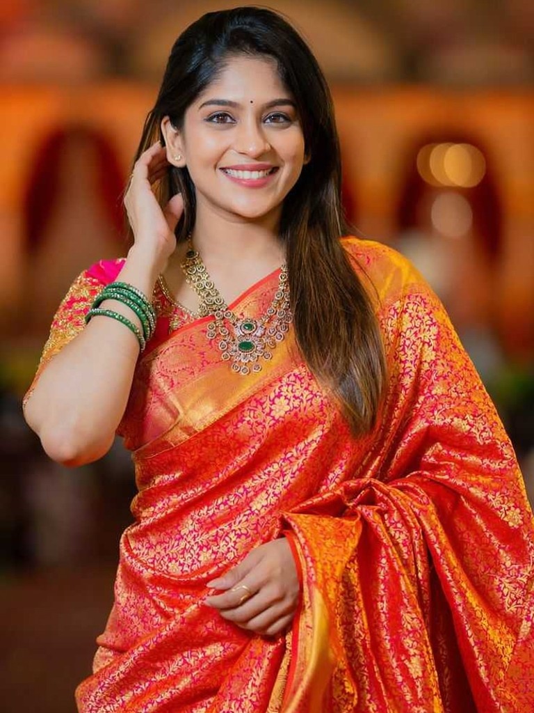 Barbell deadlift image