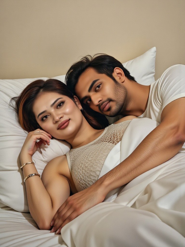 Happy birthday  image