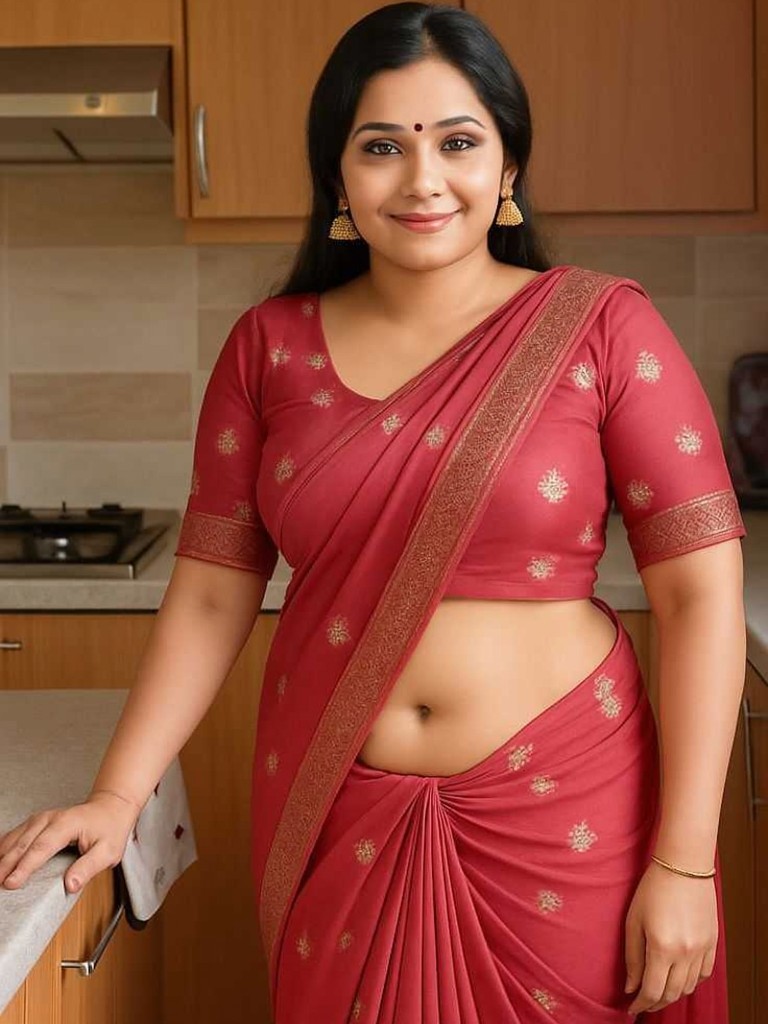 Hands Up to Pajamas image