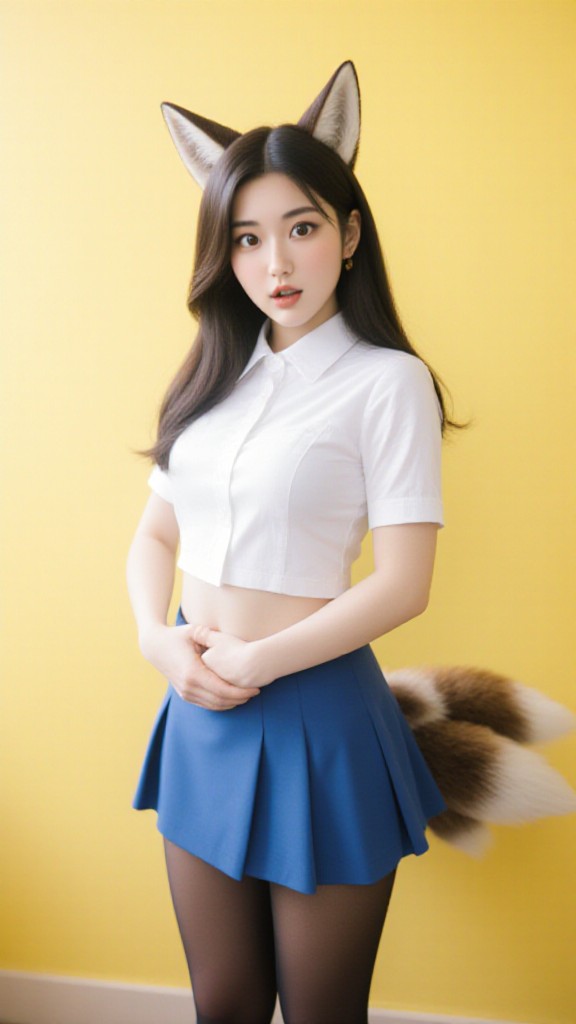 Do you know Gumijo? image