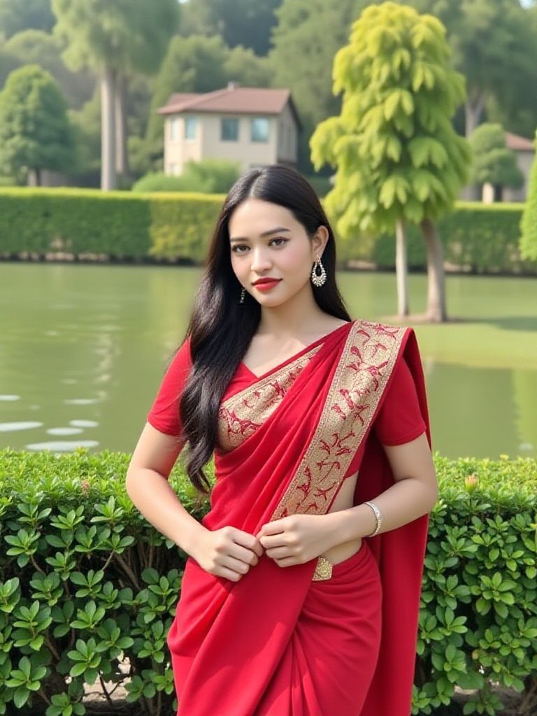 a1.art-generated Contemporary Art image