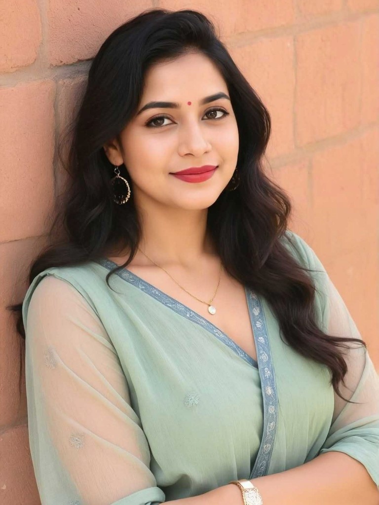 Become a nurse image