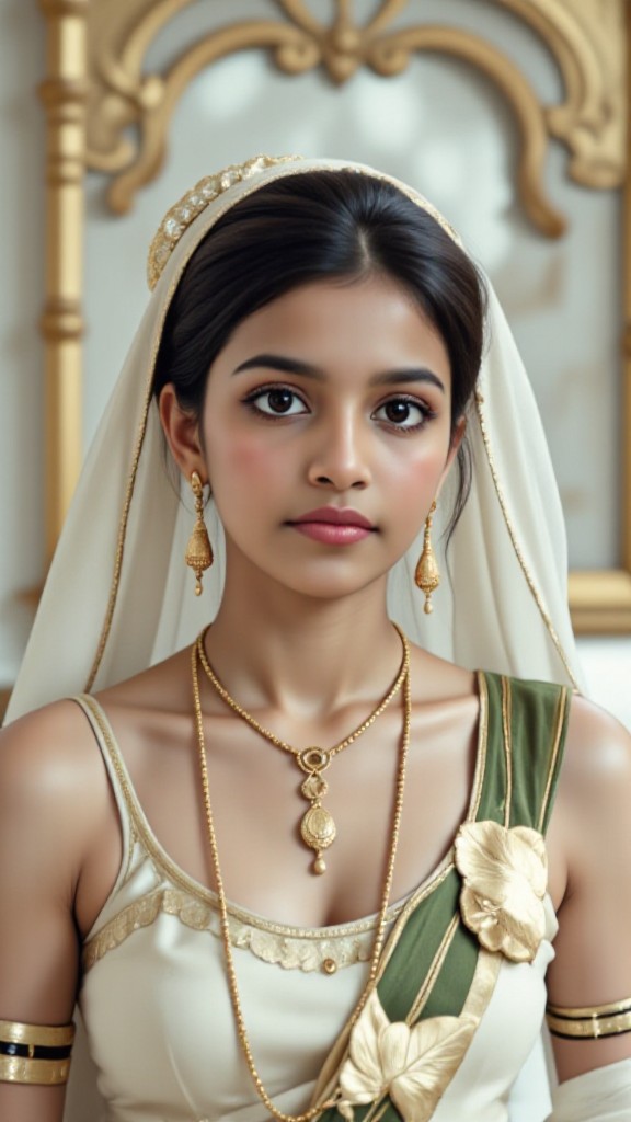 Sister 💗 release  image