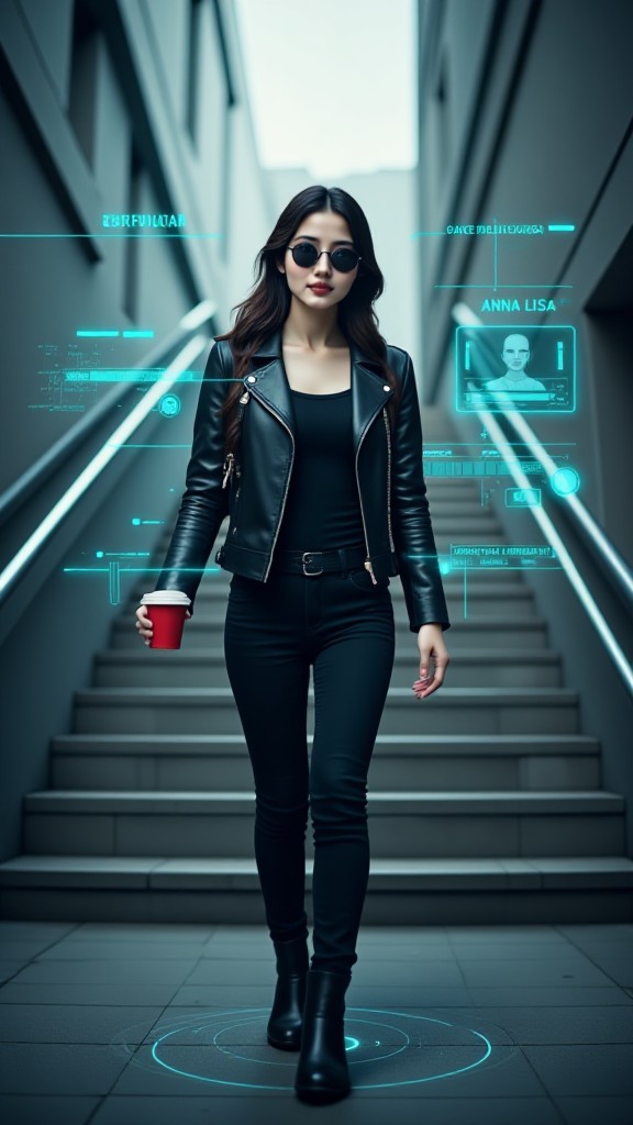 a1.art-generated ran image