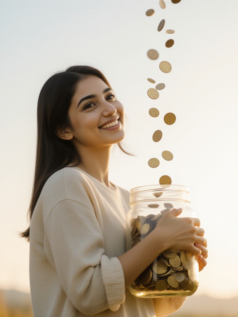 New Year Savings image