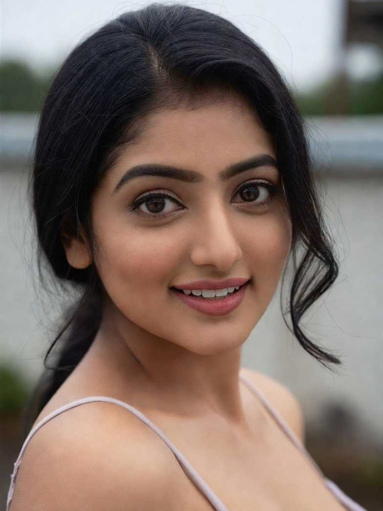 Give you a flower image