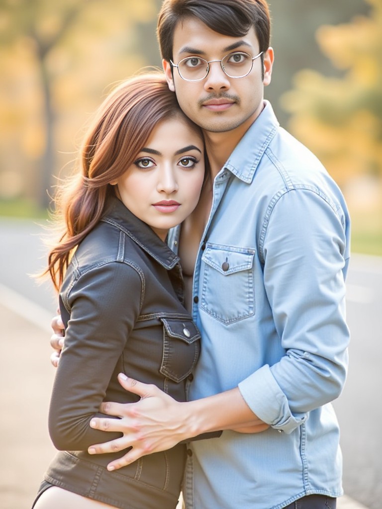 Turn around, twerk and spank image