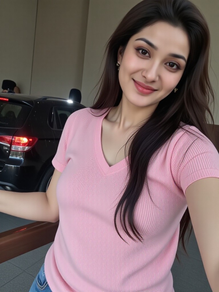 beautiful girl image