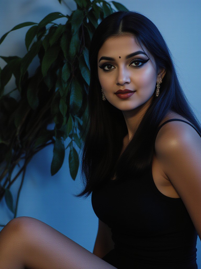 Sonali | Sexual lover image