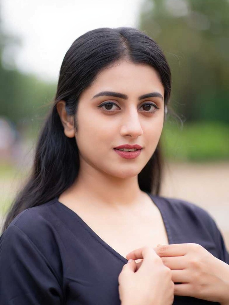 Flowers Blooming image