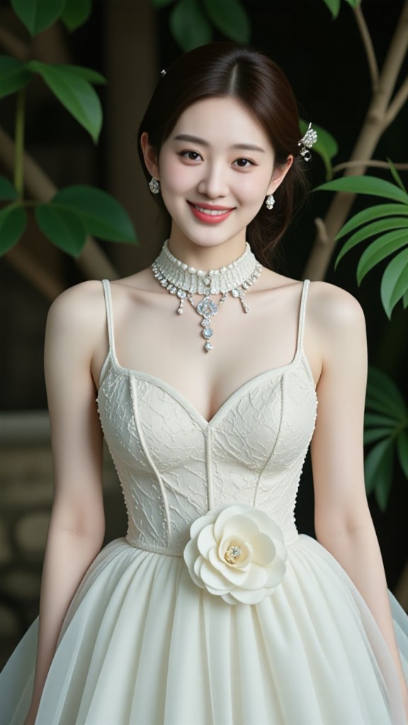 Fairy Tale Fairy image