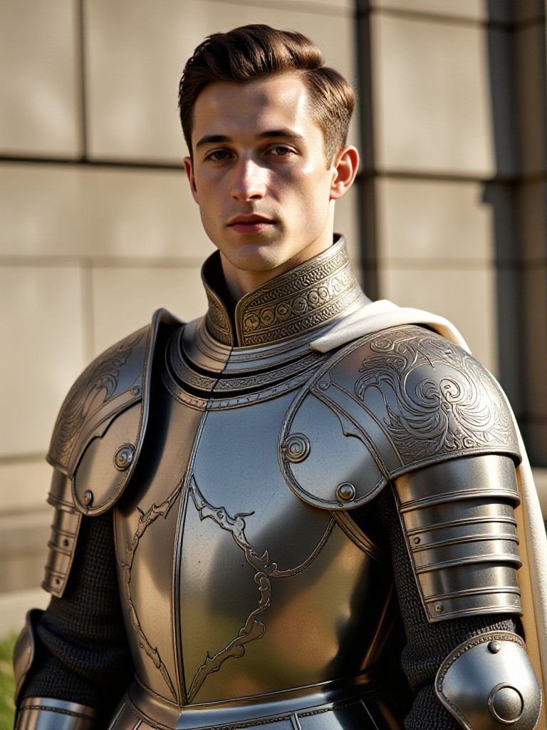 Royal Knight image
