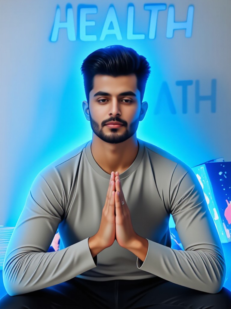 Invulnerable to all poisons image