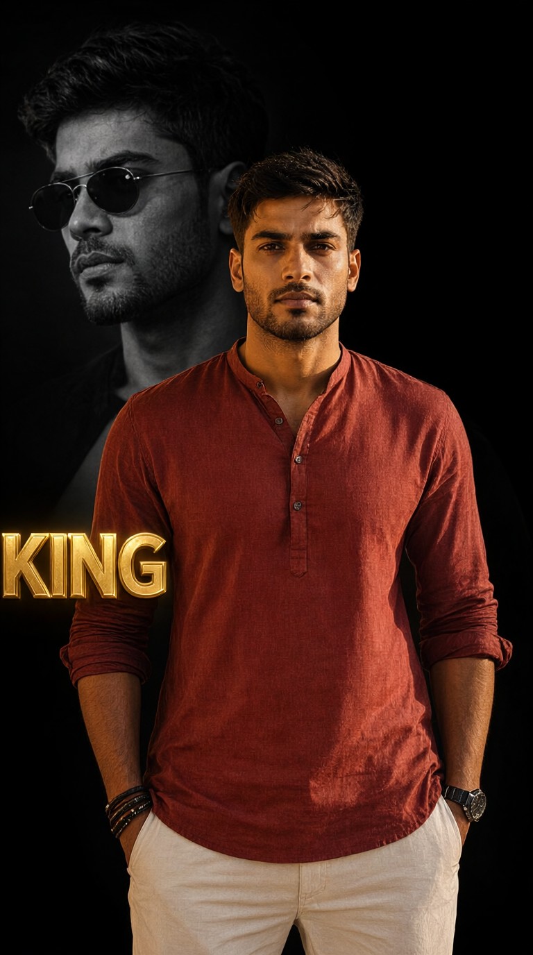 King - p2 image
