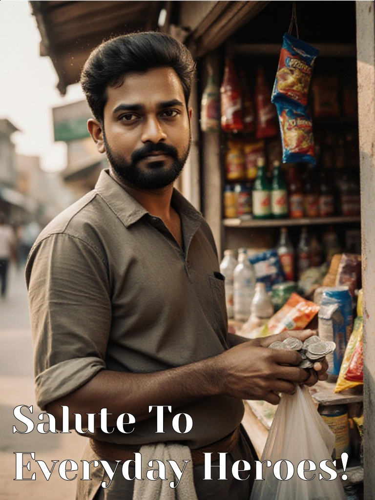 image befor ai generation