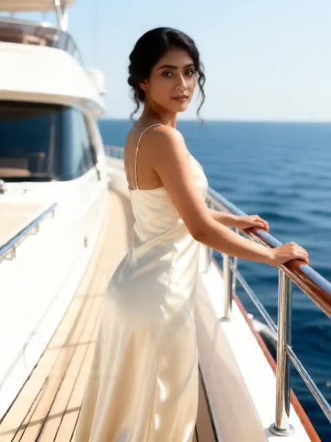 image befor ai generation