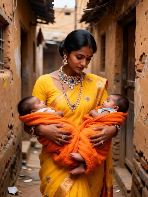 image befor ai generation