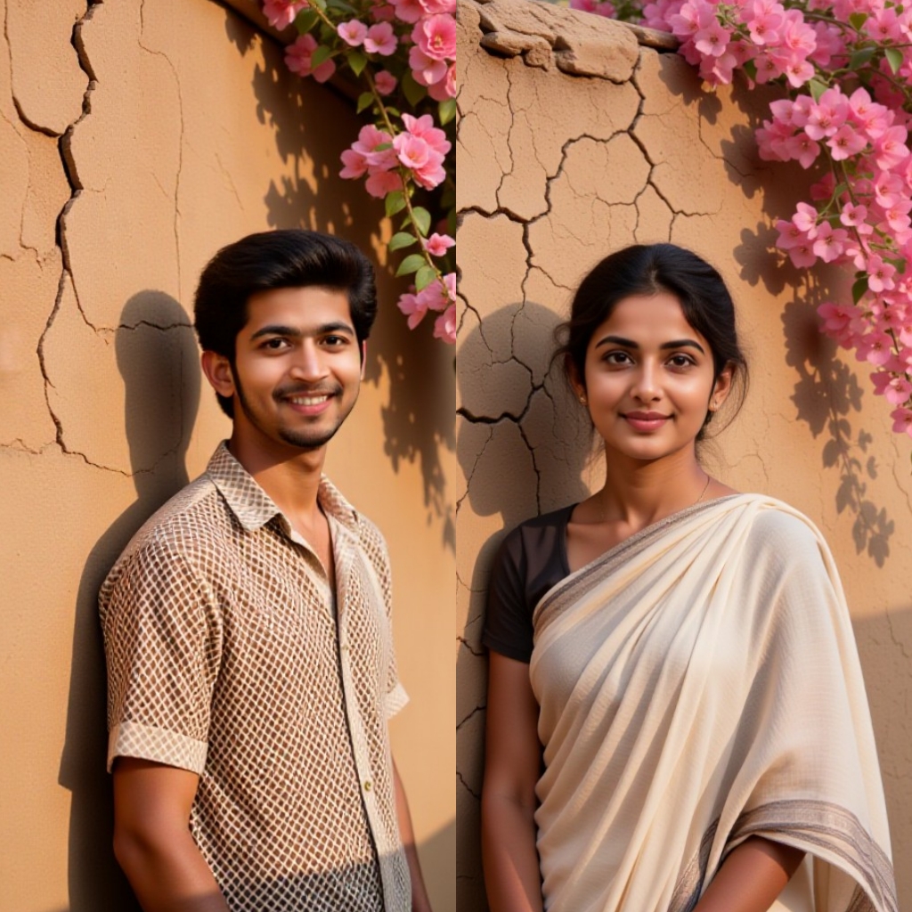 image befor ai generation