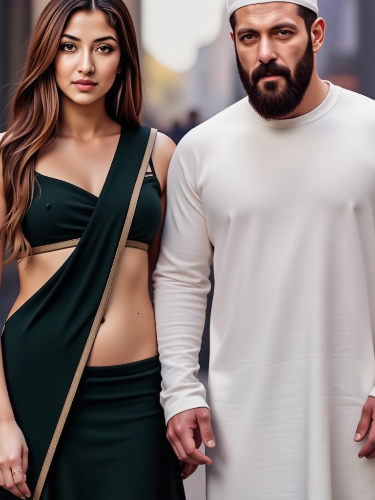 Forbidden fantasy  image