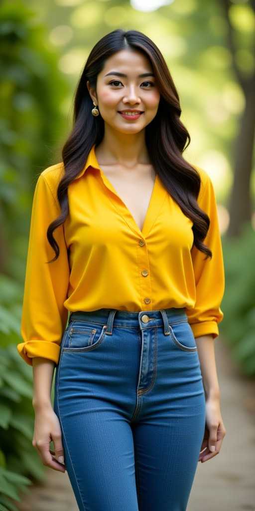 Get Splashed and Transform image