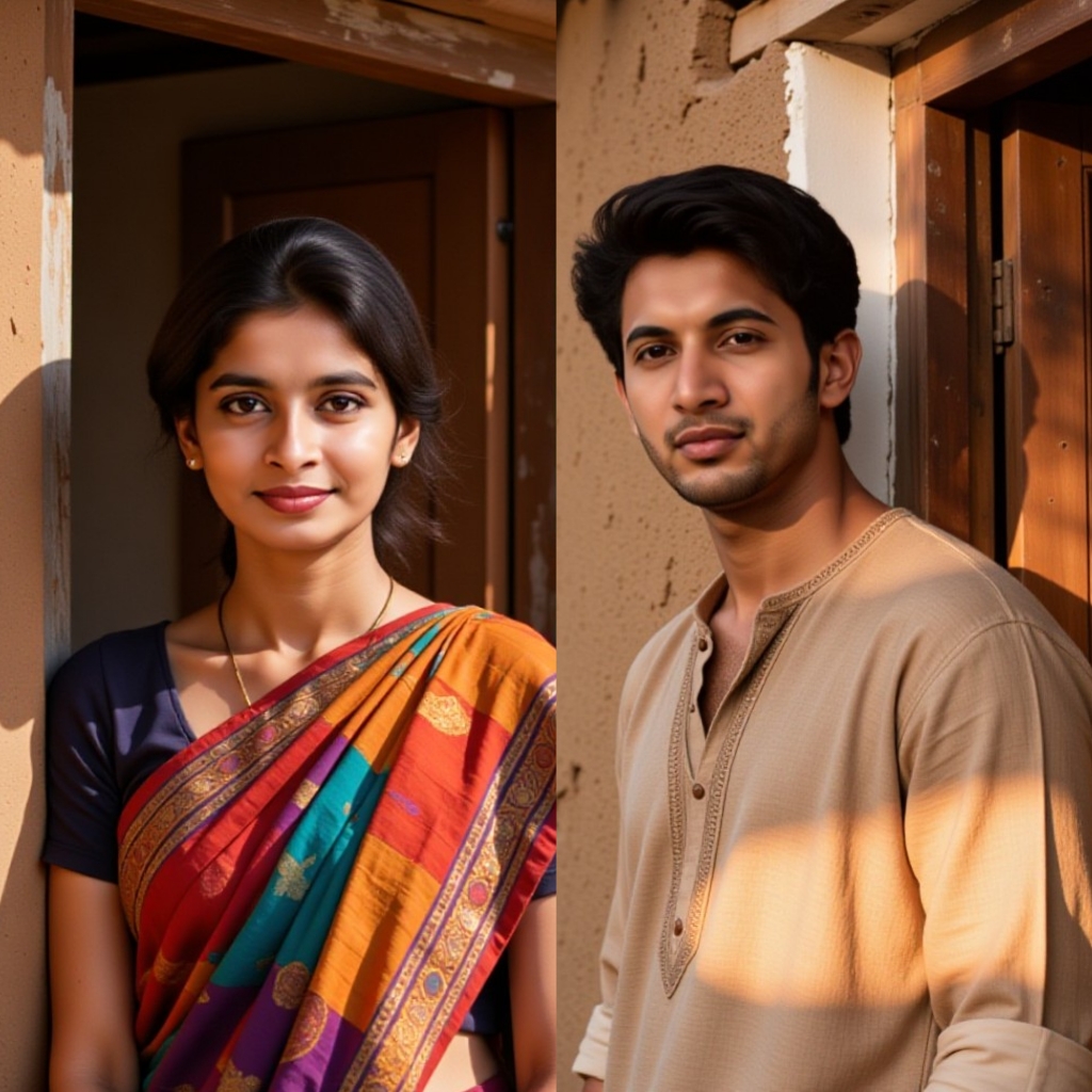 image befor ai generation