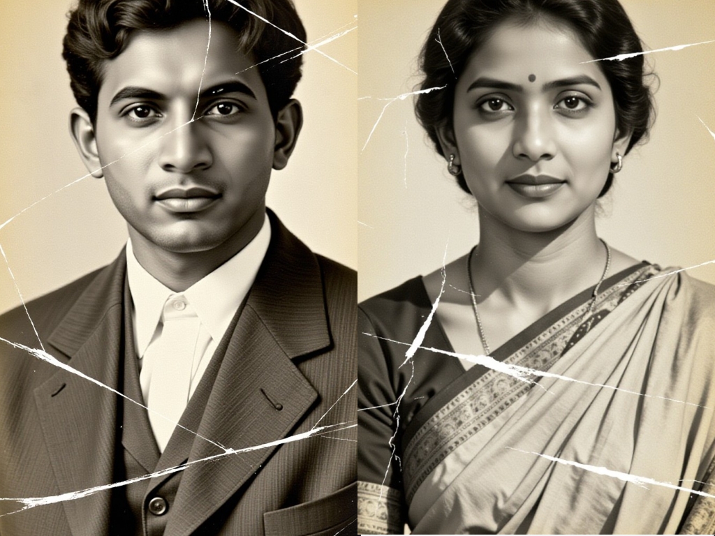 image befor ai generation