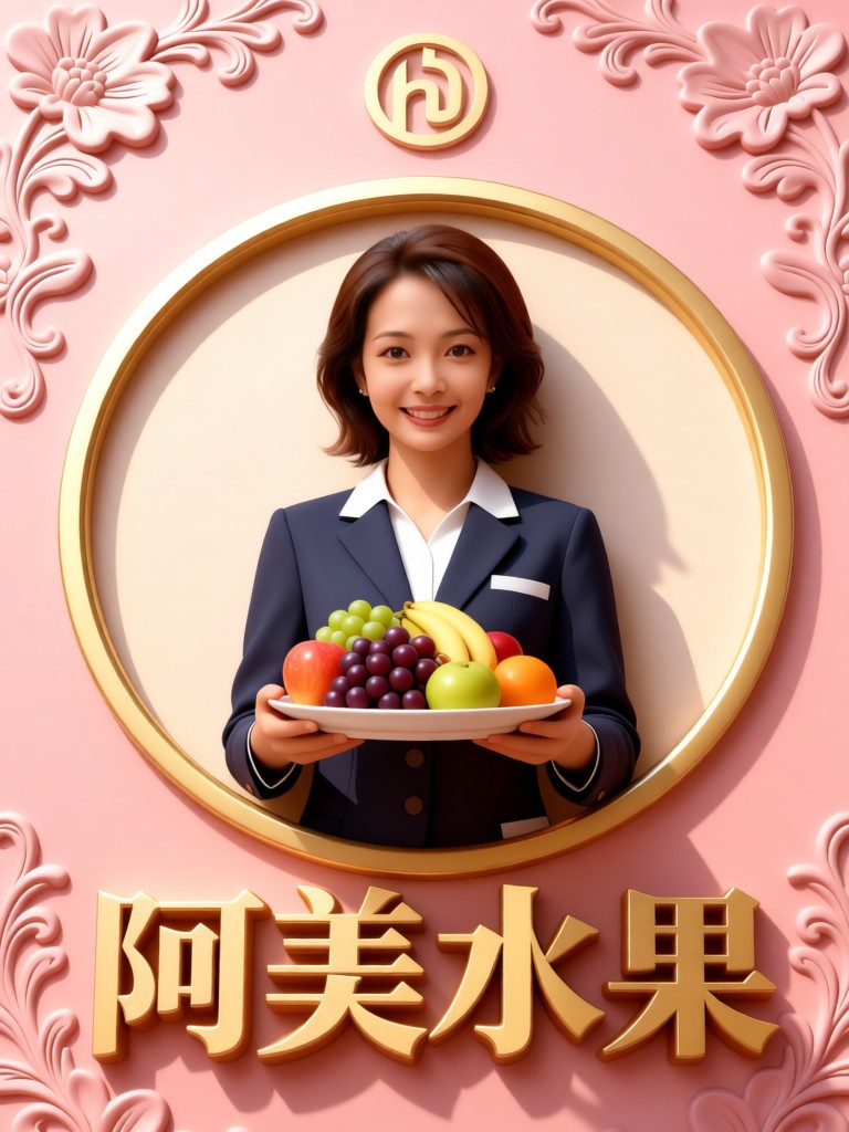 Demo my product image