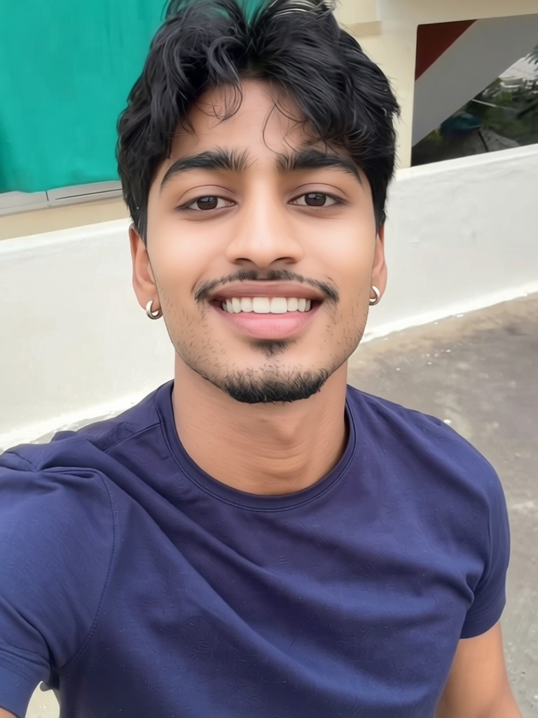 Skin whitening image