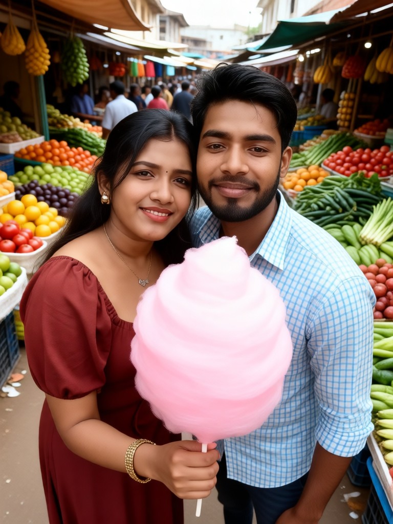 Delicious Marshmallows! image