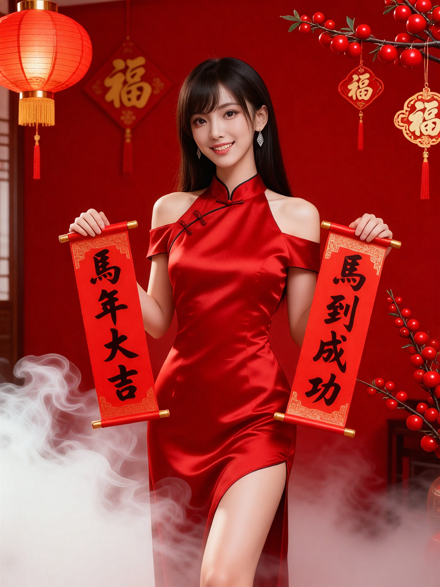 a1.art-generated Celebrity image