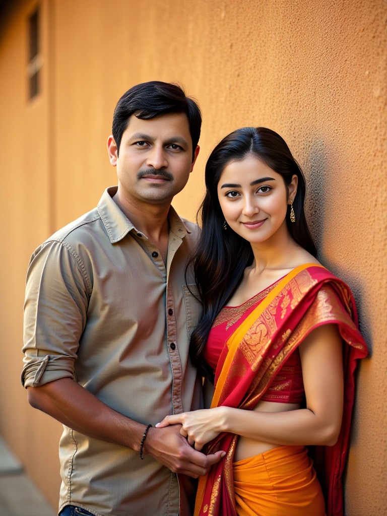 Love and romance  image