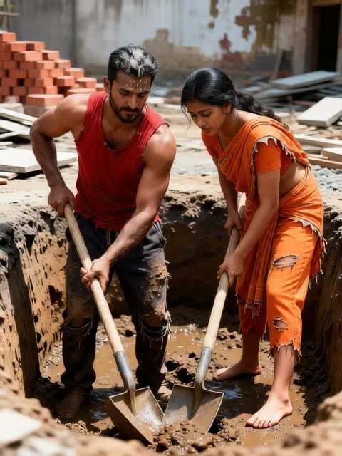 image befor ai generation