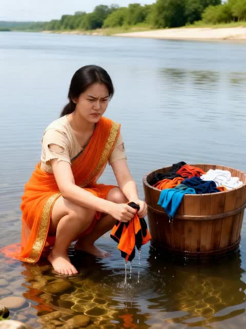 Long video -30s node image