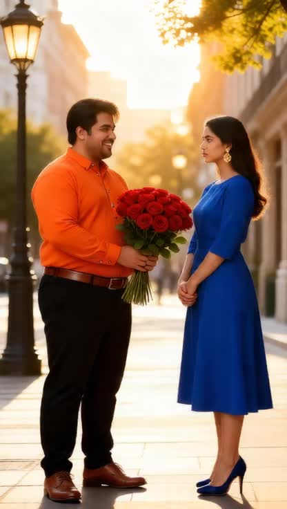 image befor ai generation