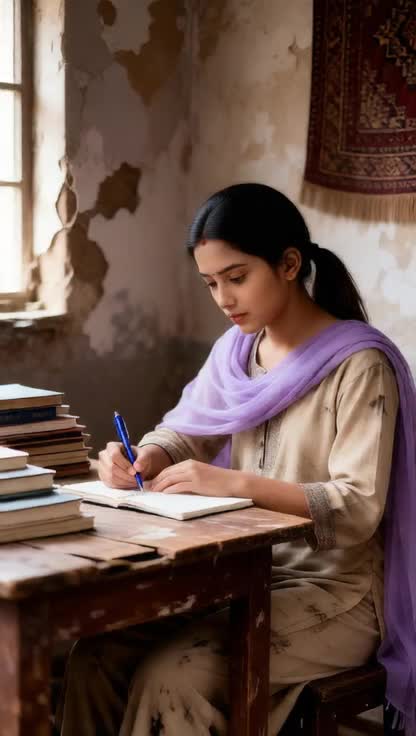 Cinderella's growth image