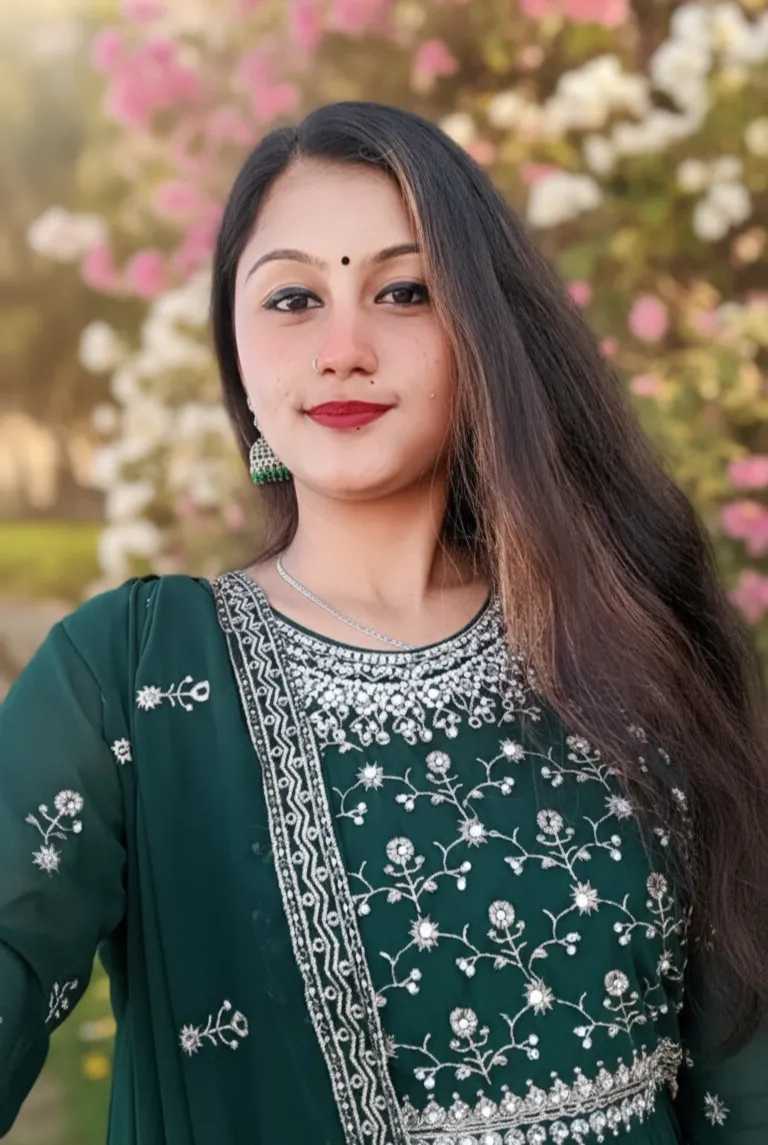 First try undressed image