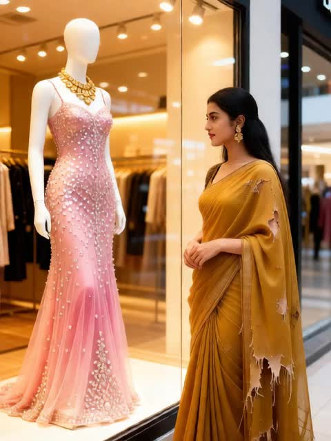 They Work Hard to Improve Their Lives image