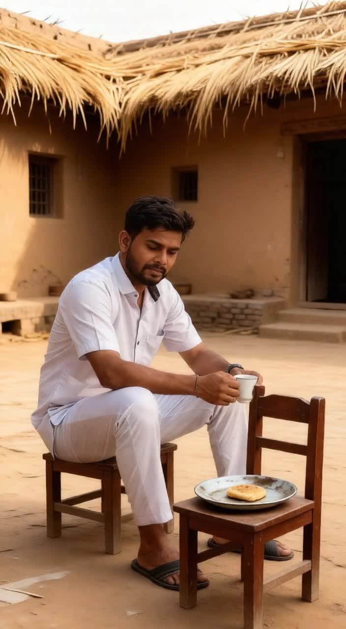 Shipwreck Treasure image