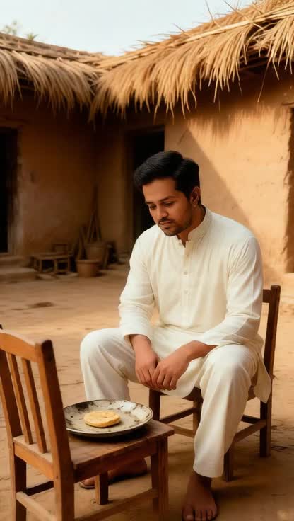 Shipwreck Treasure image