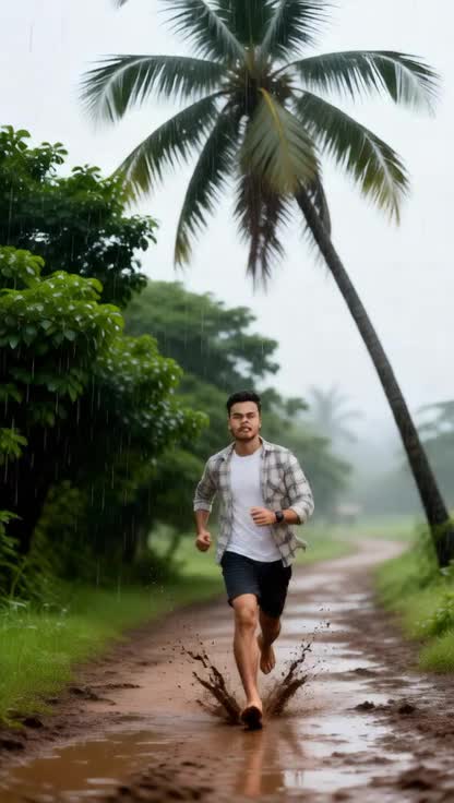 Treasure in the mine image