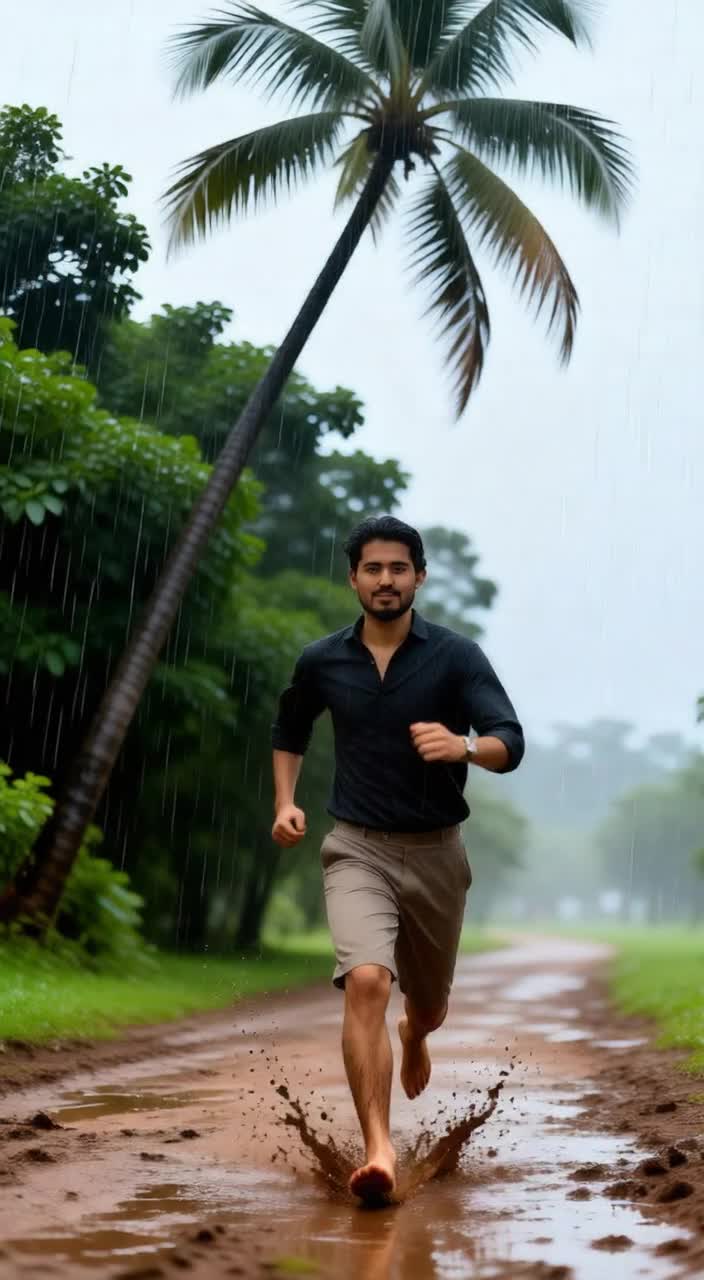 Treasure in the mine image