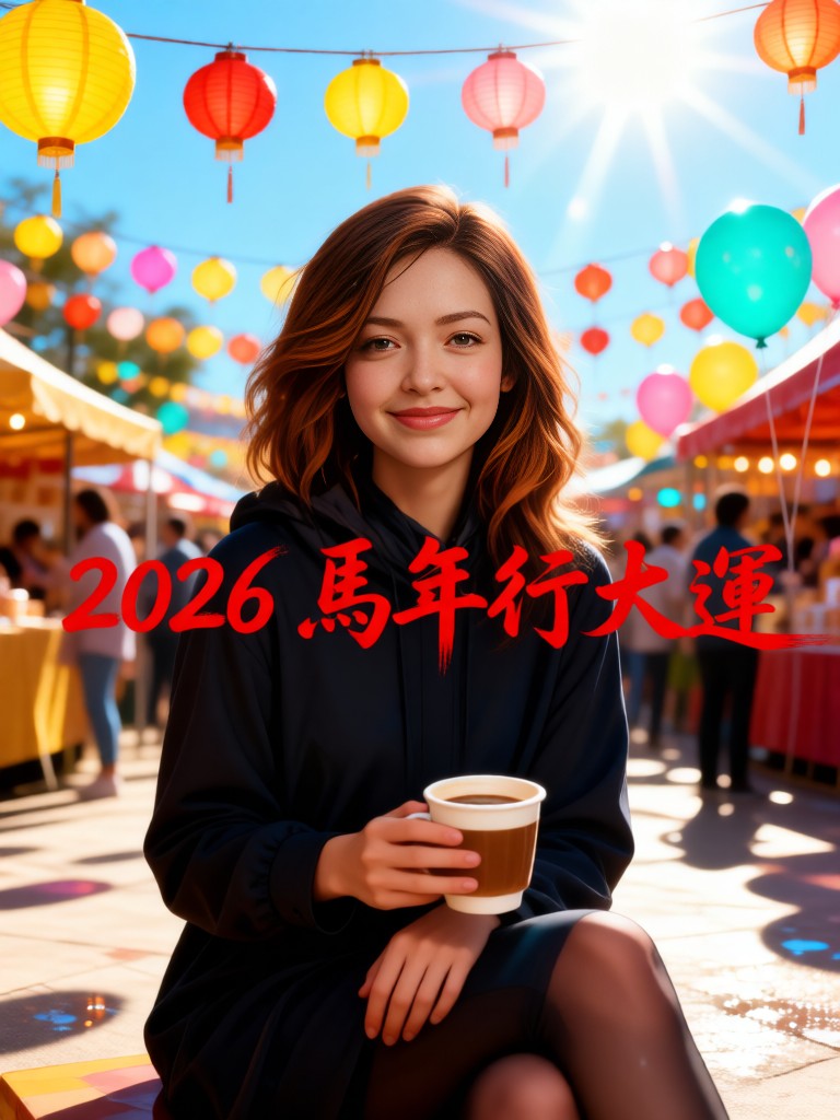 Greetings all the year round image