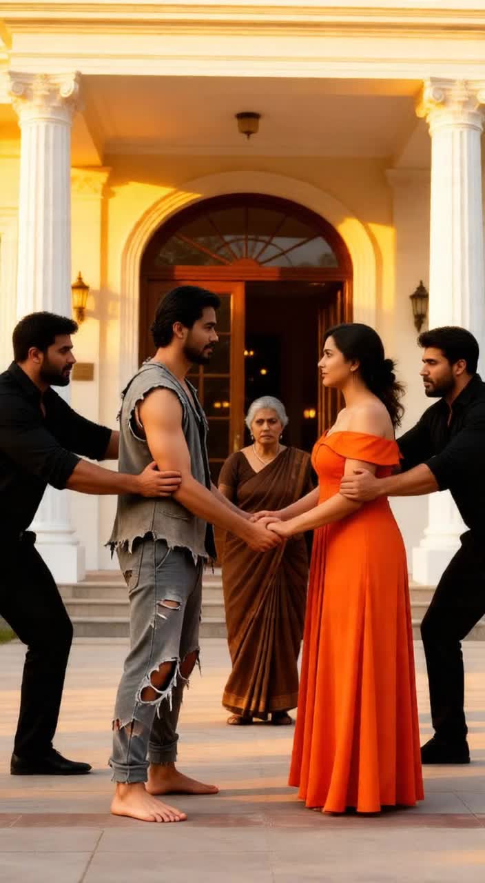 Clay pot brings wealth image