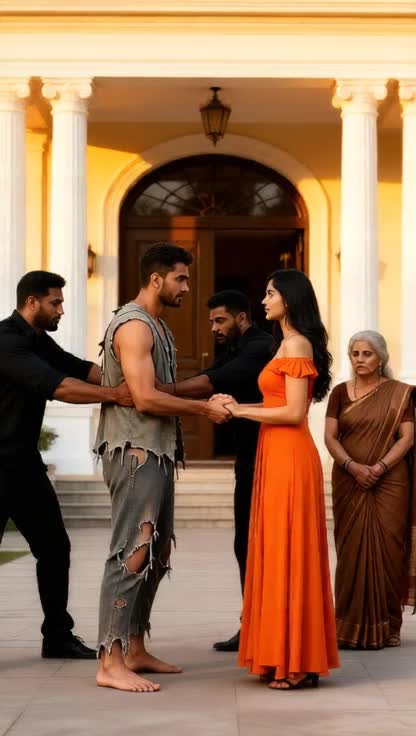 Clay pot brings wealth image