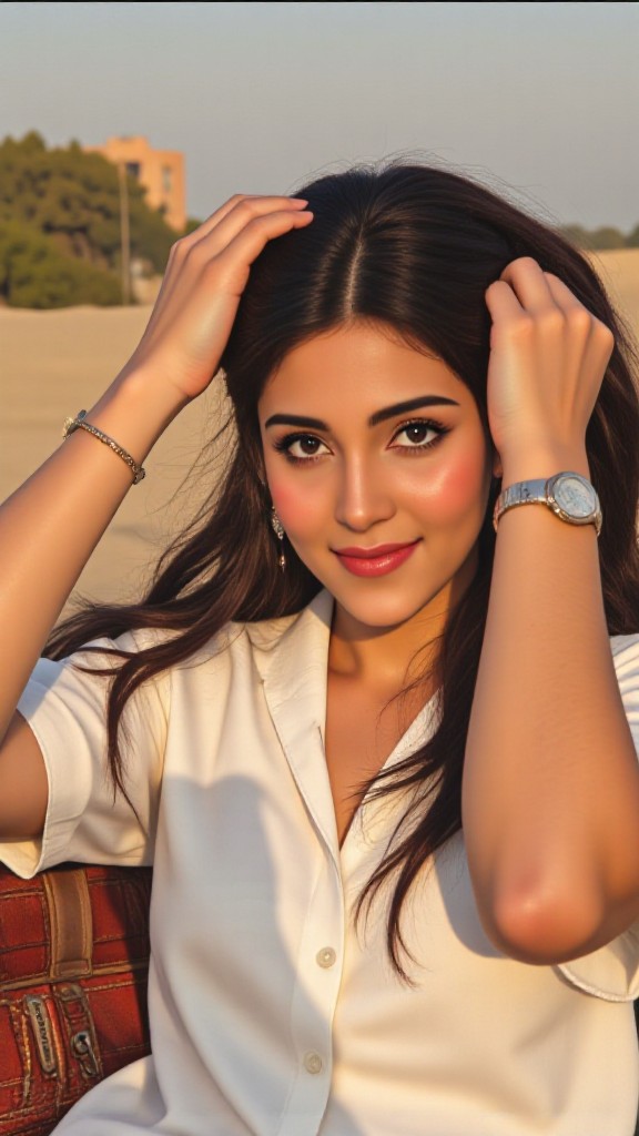 Boyfriend Kiss image